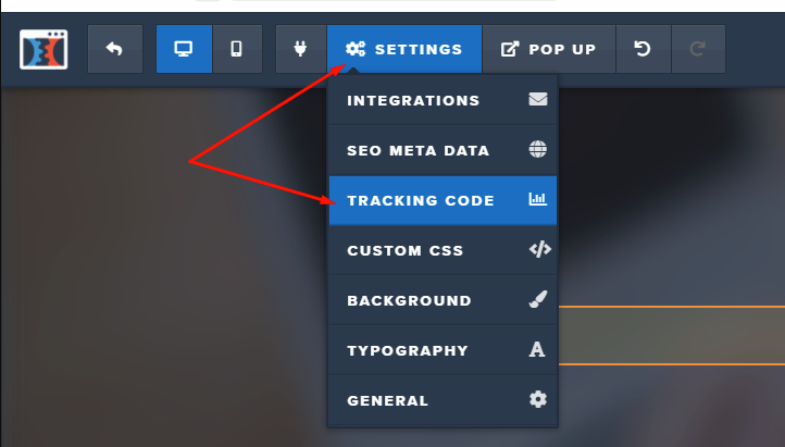 How to install Marquiz on Clickfunnels 5