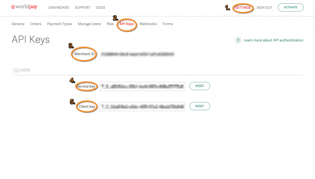 Connecting Worldpay Knowledge Base   3504 1613770407989 Bpm5lzsv 